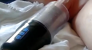 Mating trifle fucked with the addition of sucked my soul with my cum