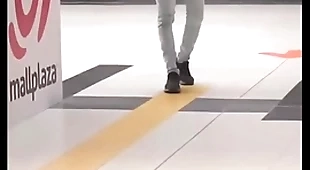 Ofrece verga