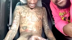 Santanaxxl full videos on o.f