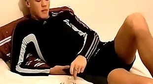 Smoker roma bent over for anal sex explore blowjob