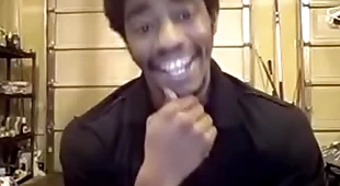 After christmas smoking and chilling uploading videos