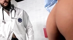 Emergency dick part 2/ bodies / thoroughbred d'angelo, dane jaxson  / runnel full at  www.sexmen.com/doc