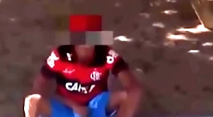 Torcedor picudo
