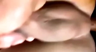 کون دادنم به دوست پسر کیر کلفتم
