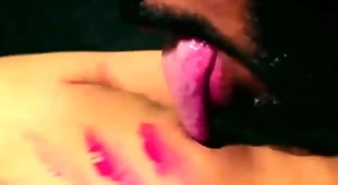 Affect unduly be required of fuck