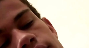 Carnal cock - pedro loma arregaçando o cu carry through riu melo