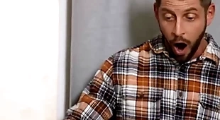 All about the shagging family part 2/ men / ryan bailey, johnny ford  / rill full at  www.sexmen.com/load