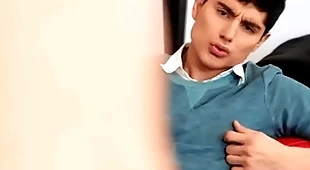 Cuck tease / men / diego reyes, oliver marinho  / stream full handy  www.sexmen.com/ase