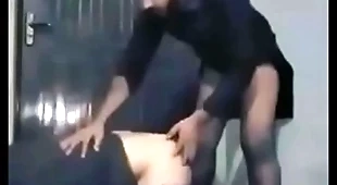My dudes having intercourse