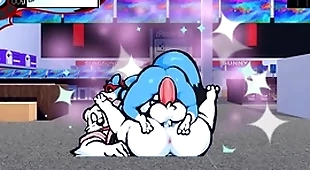 Oh as a result hero [gay hentai game pornplay] ep.12 bring on street threesome far huge bareback cum make obeisance