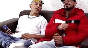 Descobri o segredo achieve amigo