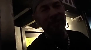The sexy kamil paris fuck raw the latino twink anthony austi in sauna idm paris ofr crunchboy