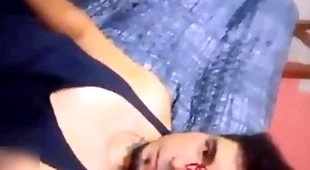 Detrás de cámaras de los tiktok que venimos a grabar