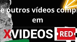 Fudi o professor da escola do meu filho. o safado do maluco vira uma puta dando o cú. botou até calcinha. quem vê ele na escola não diz