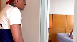 Euerickdiaz meu melhor amigo fez de de corno.