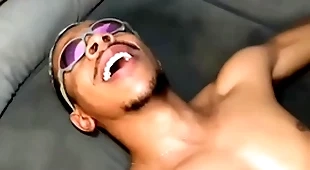 Comi meu amigo ativo