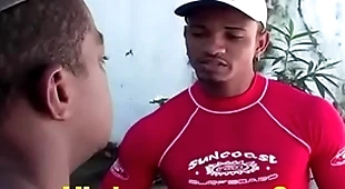 Brazilian cum ons vol 06