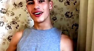 Eleemosynary supplicant pays with an increment of requests princeso’s services as a model - paidforfuck