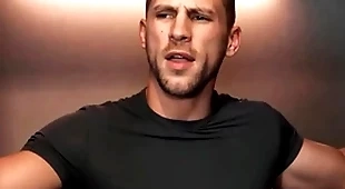 Str8chaser: neighbor needs milk / males / roman todd  / inlet full at one's fingertips  www.sexmen.com/milk