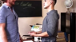 conduct oneself pop fucks conduct oneself son after divorcing conduct oneself mom