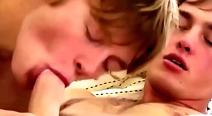 Monster uncut dig up fucking tight hole