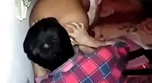Desi village girl