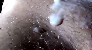 My huge massive cumshots big amateur cum compilation open your mouth! take it, buddy! all yours!