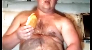 Hardcore