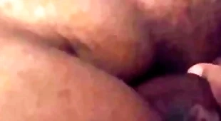 Brazilian creampie yuri gaúcho