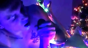 Cum on every side my indiscretion from blowjob falcon al oliver strelly - 22