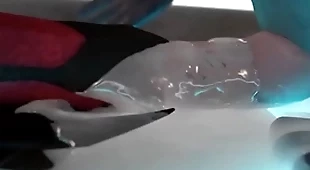 Lugia [m] x yveltal [m]