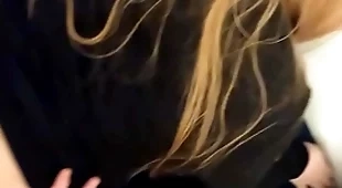 Notagirldk - a heaping up of short clips of my chunky bore being fucked both with condom and bareback