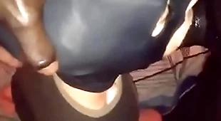 Bbc fuck the fags throat (not me)