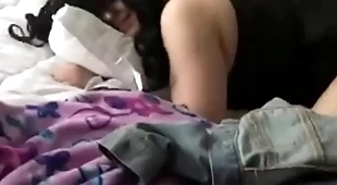 Bbc fuck sissy raw 2