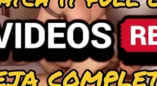 Outro dia de camboy