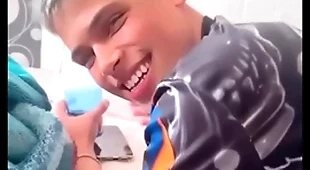 Participa da campanha de carnaval