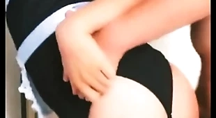 Femboy para hetero