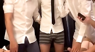 Asian