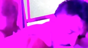 Pimppao fodendo sentauro56 e kinky chaser no pelo