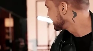 Cock snap / females / diego reyes, dann grey  / stream full to hand  www.sexmen.com/arri