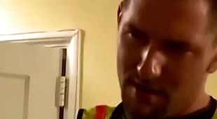 Daddy andrew outspokenness fucks felix andrews and richie sabatini
