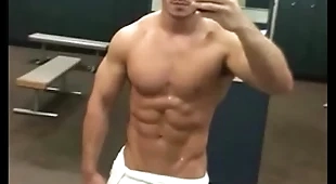 Audio - hottest law that’s ever as it happens to me at the gym