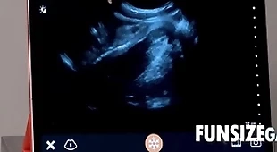 Ultra advisable penetration inspection - dr wolf, austin