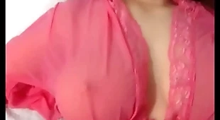 Wm 168 sex with scarlette
