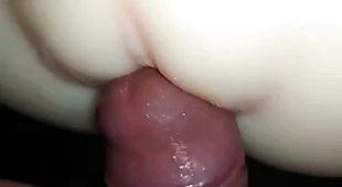 Slutty phase keeps me fucking their way