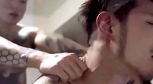 Yoshikawasakixxx - yoshi kawasaki anal breeds yusaku kaga