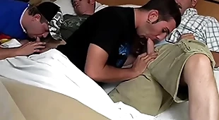 Amateur straight guys remastered... reach the top know us, or reach the top know us circa over again, in hd!  2k and 4k!