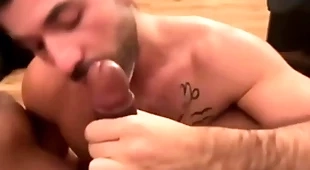 Minipousse be fucked & creampied for valentine’s day (part. 1) teaser