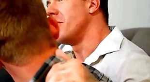 Fuck 2020: part 2 / men / jj knight, calhoun sawyer  / stream acting at  www.sexmen.com/year