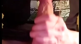 Atlselfsucker - cum join me!